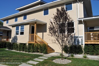 485 Joline Ave unit 2, Long Branch, NJ 07740 - photo 3