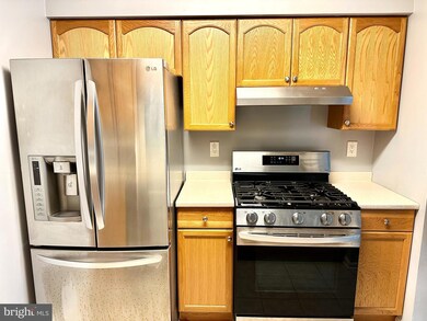 222 Loring Ct, Sewell, NJ 08080 - photo 7