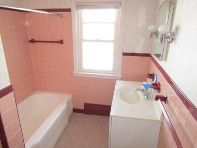 Bathroom (5)