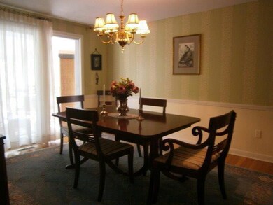 22 Avery Ln, South Yarmouth, MA 02664 - photo 6