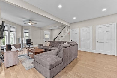 29 Congress St, Amesbury, MA 01913 - photo 6