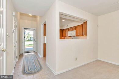 11 Standiford Ct unit 171, Wilmington, DE 19804 - photo 4