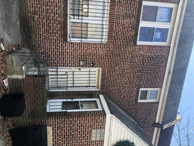 449 Rand St, Camden, NJ 08105 - photo 2