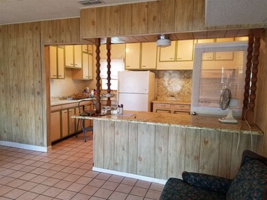 3420 N Buena Vista Ave, Laredo, TX 78043 - photo 3