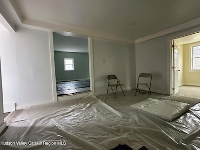 3264 County Route 7, Ancram, NY 12502 - photo 4