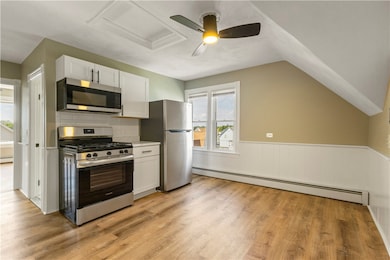 75 Baldwin St, Pawtucket, RI 02860 - photo 2