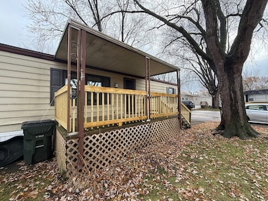 3910 Ingleside Ave, Park City, IL 60085 - photo 2