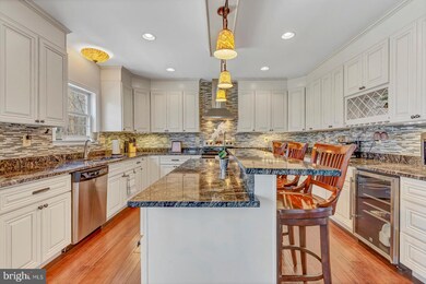 12520 Perrywood Ln, Dunkirk, MD 20754 - photo 7