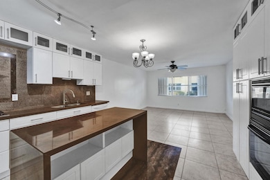 600 SE 2nd Ave unit K2, Deerfield Beach, FL 33441 - photo 6