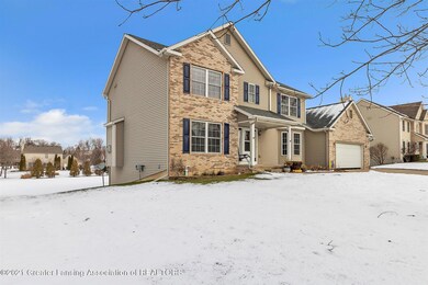 02-3806 Rudyard Way-2