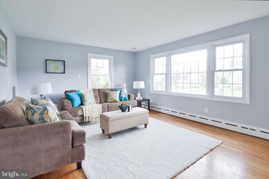 105 Devonshire Rd, Wilmington, DE 19803 - photo 5