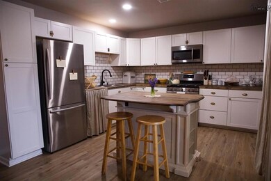 1606 Christine Rd, Wichita Falls, TX 76302 - photo 6