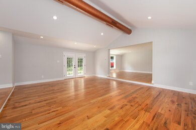 541 New Albany Rd, Moorestown, NJ 08057 - photo 7