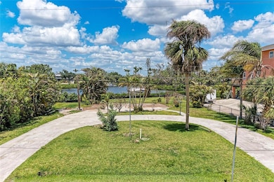 904 Lucille Ave, Nokomis, FL 34275 - photo 7