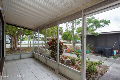 309 S Brevard Ave, Cocoa Beach, FL 32931 - photo 5