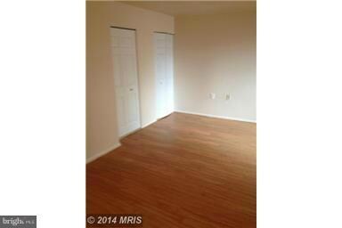 5794 Village Green Dr, Alexandria, VA 22309 - photo 6