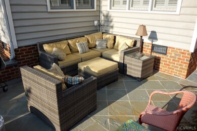 5921 Old Greenway Dr, Glen Allen, VA 23059 - photo 5