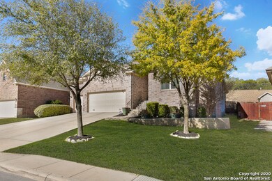 3239 Shoshoni Rise, San Antonio, TX 78261 - photo 2