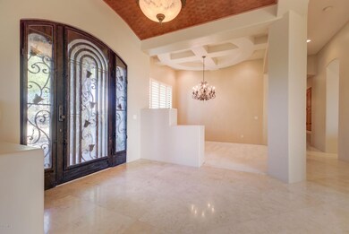7213 E Summit Trail St-59
