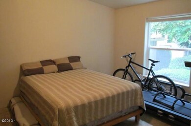 1815 SW Harbor Ave, Lincoln City, OR 97367 - photo 2