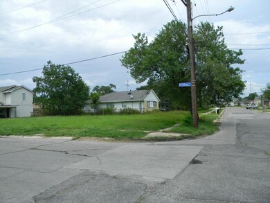 0 Saint Ferdinand Dr, New Orleans, LA 70126 - photo 4