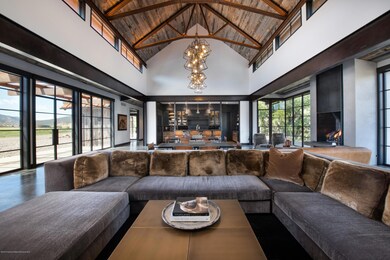 CRR_BunkhouseLiving3