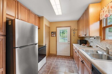 2820 Willow Ln, Cedar Falls, IA 50613 - photo 7