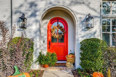 6965 Abbey Ct, Dallas, TX 75214 - photo 3