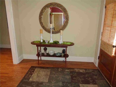 114 Herndon Place, Madison, MS 39110 - photo 5