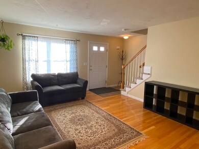 85 Boxberry Ln, Rockland, MA 02370 - photo 5
