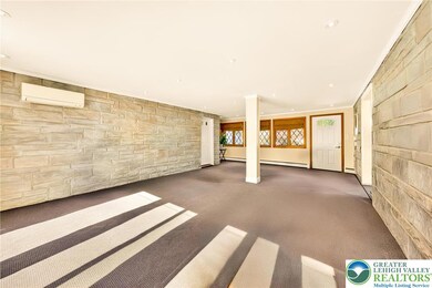 1814 Ruth St, Allentown, PA 18104 - photo 7