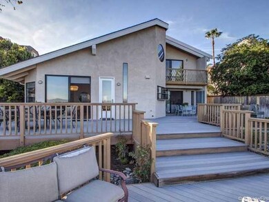 223 Meadow Vista Way, Encinitas, CA 92024 - photo 3