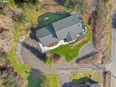 9065 8th St, Bay City, OR 97107 - photo 6