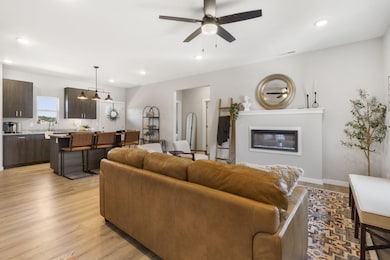 6-web-or-mls-DSC08158