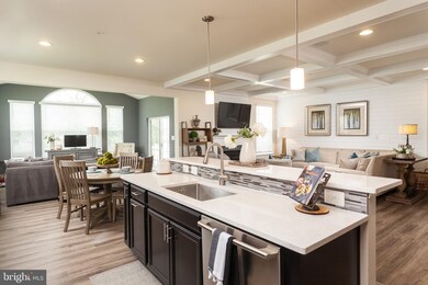 9 Arabella Way, Fallston, MD 21047 - photo 7