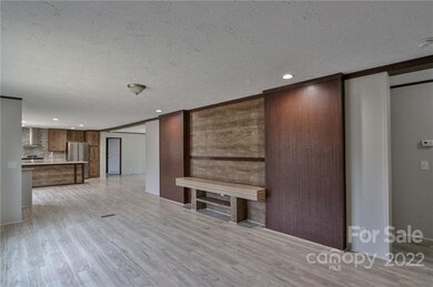 116 Boyuer Ln, Statesville, NC 28677 - photo 6