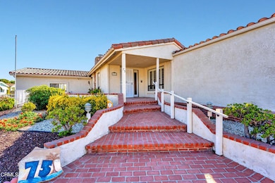 75-Poinsettia-Gardens-MLS-13