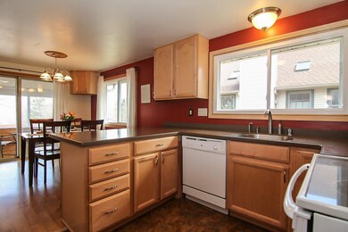 4181 High St, Mc Farland, WI 53558 - photo 5