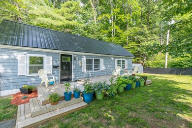 48 Tow Path Gorham-21