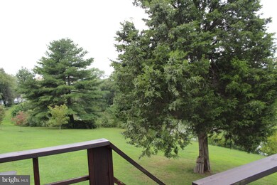 105 Blackwell Rd, Colonial Beach, VA 22443 - photo 2