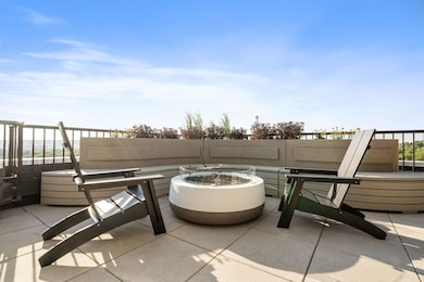 470 Lexington Pkwy S unit 518, Saint Paul, MN 55105 - photo 4