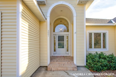 3001 Newport Dr, Fennville, MI 49408 - photo 7