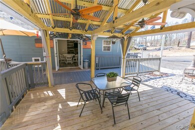 26743 Slash Pine Cir, Ruther Glen, VA 22546 - photo 7