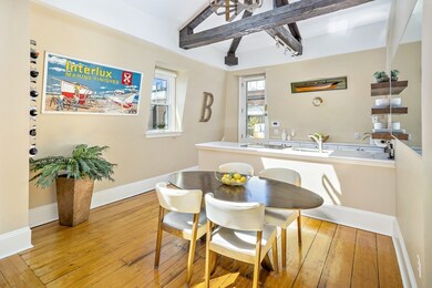 58 High St unit 4, Charlestown, MA 02129 - photo 7