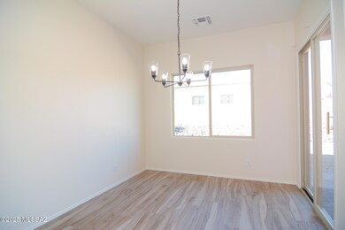4795 W Pier Mountain Place, Marana, AZ 85658 - photo 6