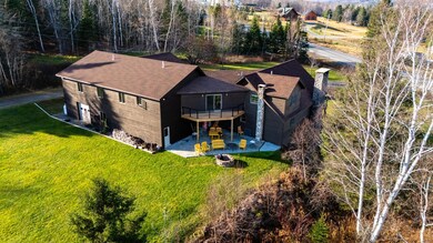 DJI_20241031145820_0773_D