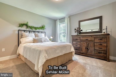 2123 River Rd, Bainbridge, PA 17502 - photo 7