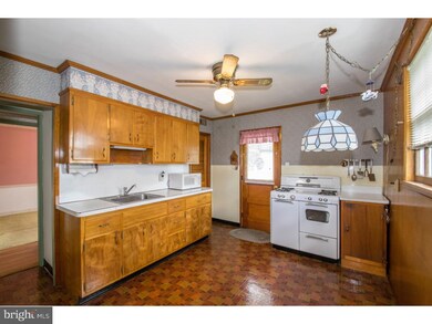 26 Ruth Rd, Wilmington, DE 19805 - photo 7