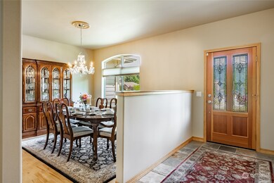 1452 Sunnybrook Ln, Bellingham, WA 98226 - photo 4