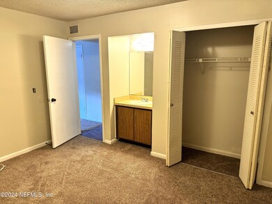 5018 Westchase Ct unit 3, Jacksonville, FL 32210 - photo 5